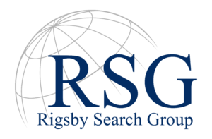 Rigsby Search Group
